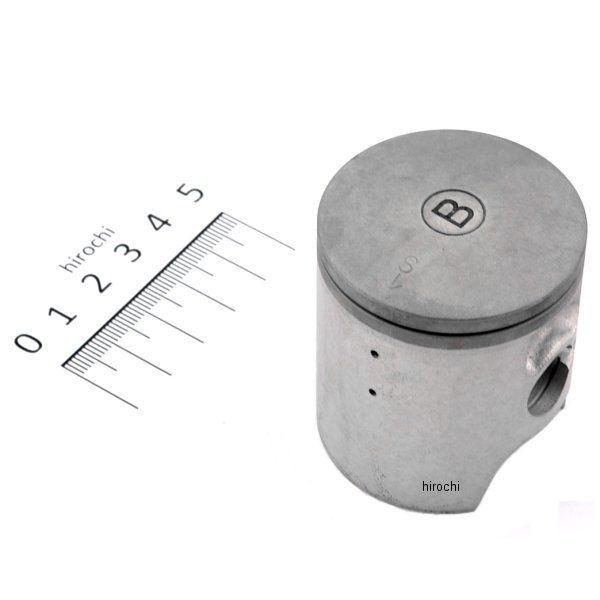 YAMAHA 4ES-11631-01-B0 ヤマハ純正 ピストン(STD) JP店 YAMAHA 4ES-11631-01-B0 ヤマハ純正 ピストン(STD) JP店