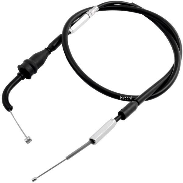 YAMAHA 4ES-26311-01 ヤマハ純正 ケーブル スロットル1 JP店 YAMAHA 4ES-26311-01 ヤマハ純正 ケーブル スロットル1 JP店