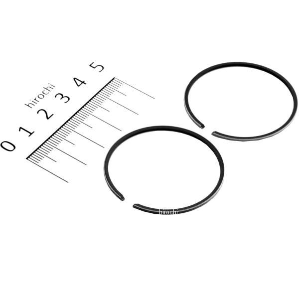 y[J[݌ɂz 4EU-11603-30 }n sXgOZbg(STD) JP