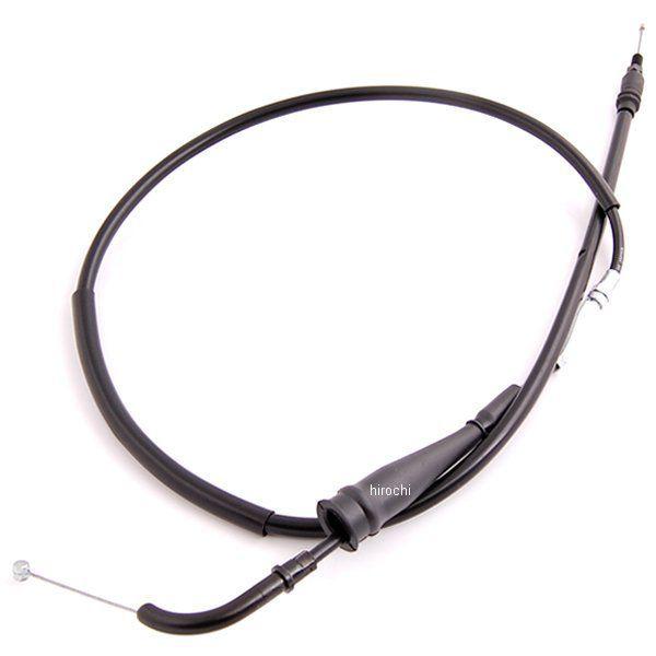 純正ケーブル wideopen_kei002