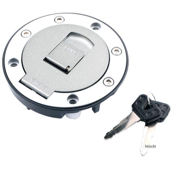 その他 YAMAHA AG06 YAMAHA 【メーカー在庫あり】 4FM-24602-20 ヤマハ純正 キヤツプ