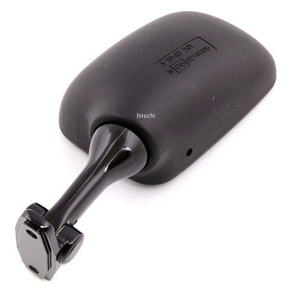 YAMAHA 【メーカー在庫あり】 4FM-26280-10 ヤマハ純正 ミラー