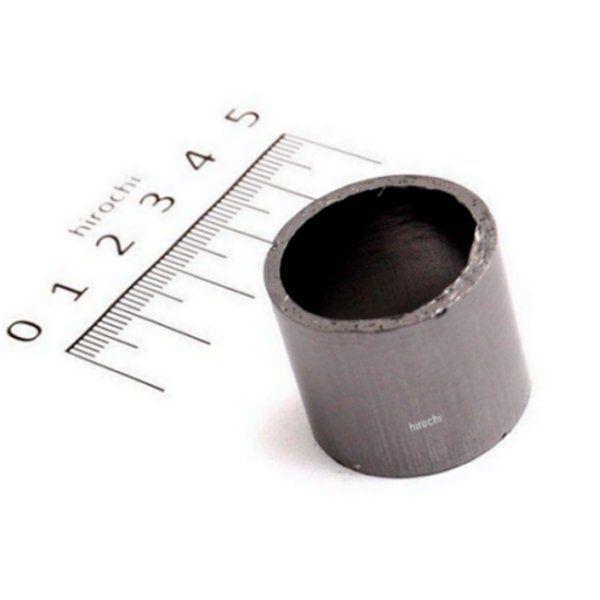 y[J[݌ɂz 4FU-14714-10 }n KXPbg }t[ JPX