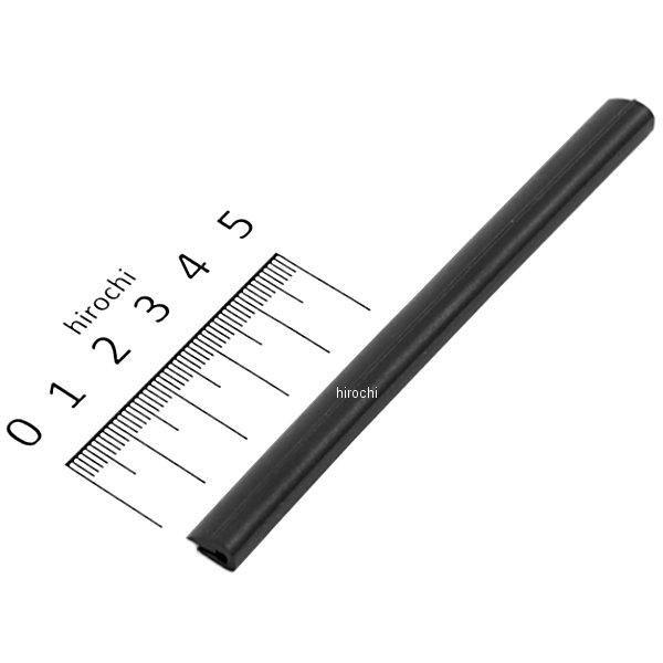 ヤマハ純正 ダンパー エアシユラウド1旧品番:3KJ-12658-01、3KJ-12658-01、4FW-12658-0014FW-12658-00ヤフー JP店