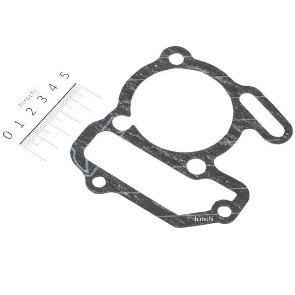 4GL-11351-01 ���}�n���� �K�X�P�b�g �V�����_�[ JP