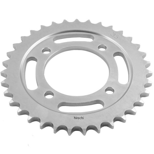 ボルト TRUSCO 六角穴付ボルト ステンレス 半ネジ M5×35 22本入 /キャップ