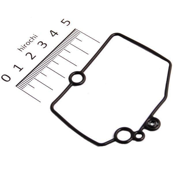 y[J[݌ɂz 4GY-14384-00 }n KXPbg t[g`o[ JP