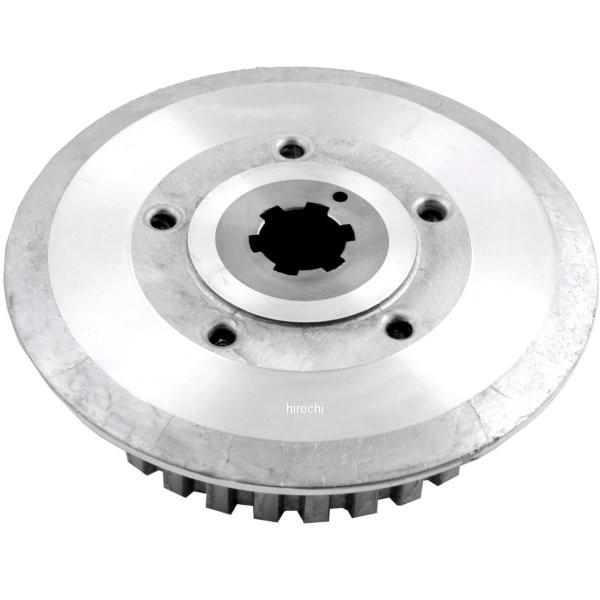YAMAHA 4GY-16371-01 ヤマハ純正 ボス クラッチ JP : ヒロチー