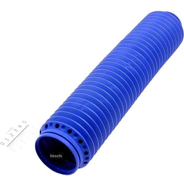 YAMAHA（ヤマハ） 【メーカー在庫あり】 4GY-23191-11 ヤマハ純正