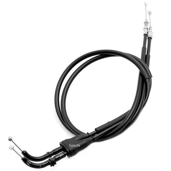 YAMAHA 【メーカー在庫あり】 4GY-26302-02 ヤマハ純正 YAMAHA 【メーカー在庫あり】 4GY-26302-02 ヤマハ純正