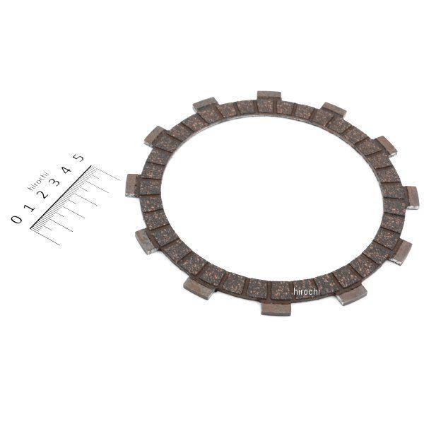 YAMAHA（ヤマハ） 4H7-16321-02 ヤマハ純正 プレート フリクション JP