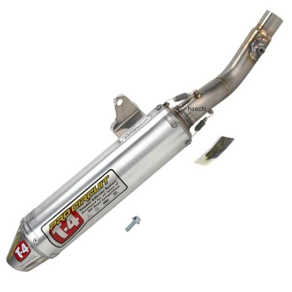 yUSA݌ɂz 4H85600 vT[Lbg Pro Circuit XbvI}t[ T-4 93Nȍ~ XR650 XeX JPX