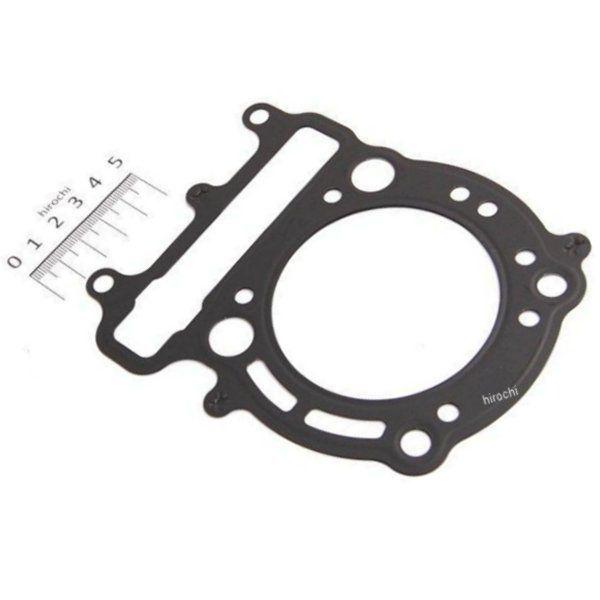 YAMAHA 【メーカー在庫あり】 4HC-11181-01 ヤマハ純正