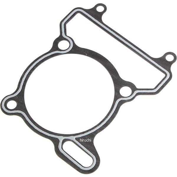 y[J[݌ɂz 4HC-11351-01 }n KXPbg V_[ JPX