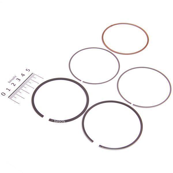 y[J[݌ɂz 4HC-11603-00 }n sXgOZbg(STD) JP