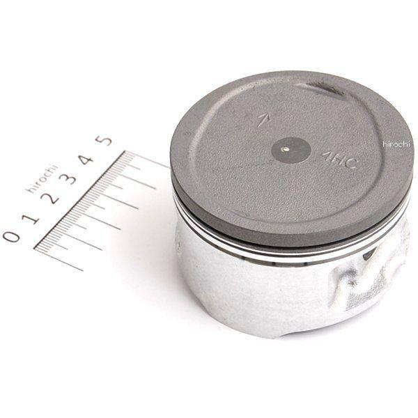 y[J[݌ɂz 4HC-11631-01 }n sXg(STD) JP