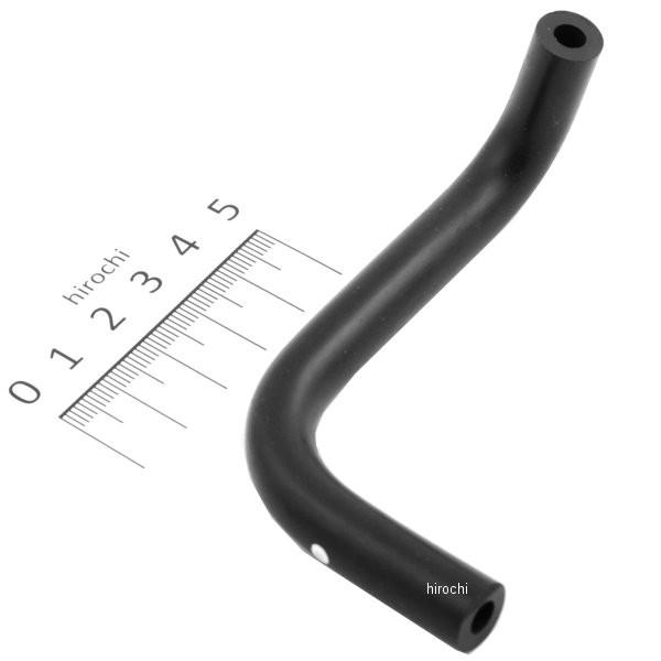 専用 YAMAHA（ヤマハ） 【メーカー在庫あり】 4HC-12577-00 ヤマハ純正