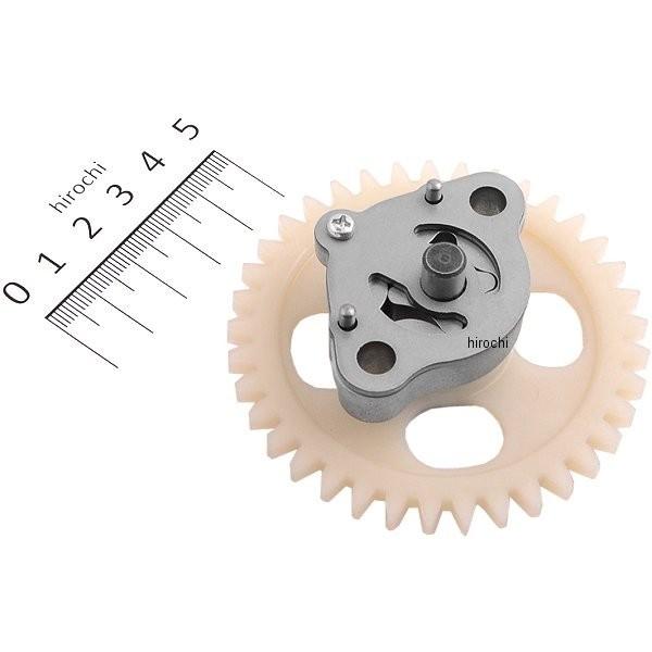 4HC-13300-01 }n IC|v AZu HD