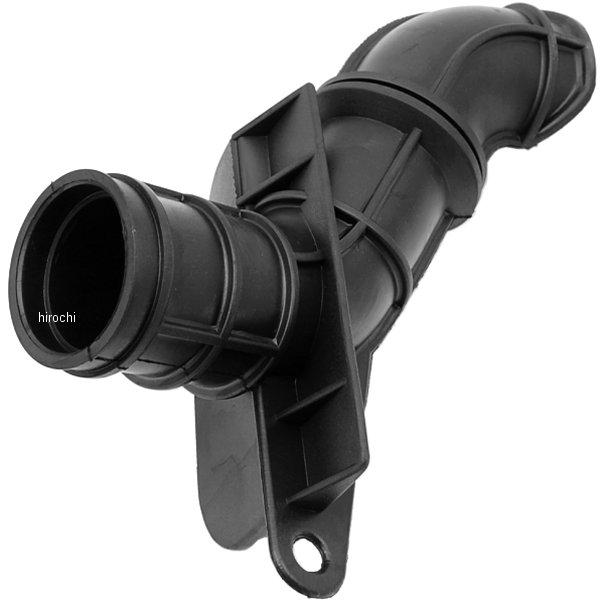 YAMAHA（ヤマハ） 【メーカー在庫あり】 4HC-14453-02 ヤマハ純正