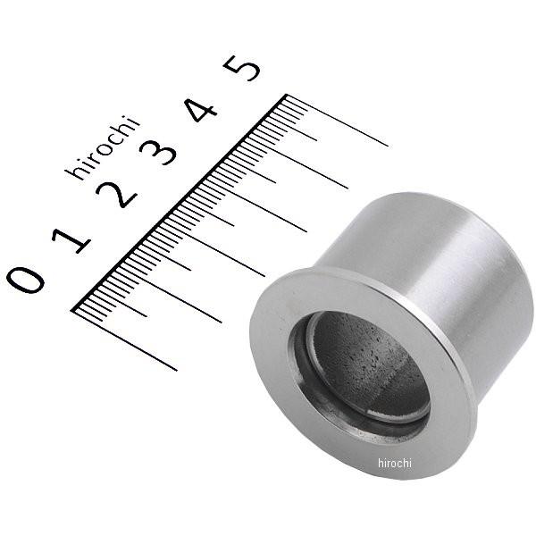 専用出品① Heeea8773450e454e85bc8accf66bb
