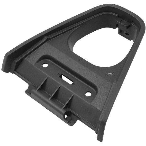 4HC-2473F-01 }n Jo[ V[gCOMP. JP