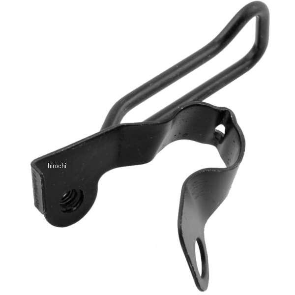 4HC-25876-00 }n z_ u[Lz[X2 JP