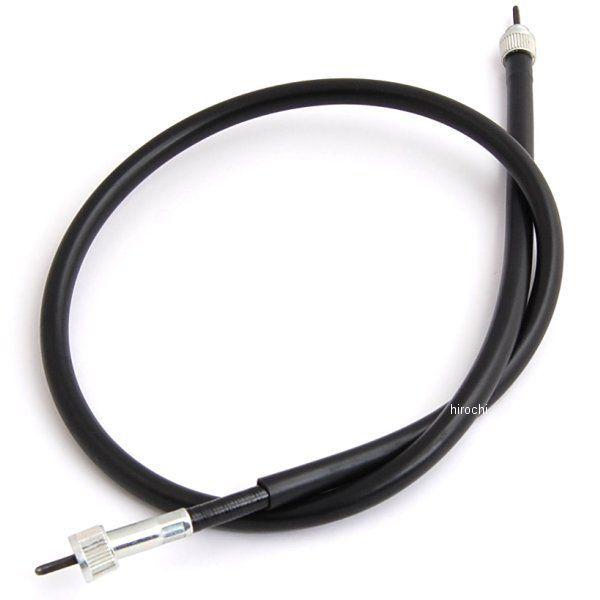 y[J[݌ɂz 4HC-83550-00 }n Xs[h[^[P[u AZu JP