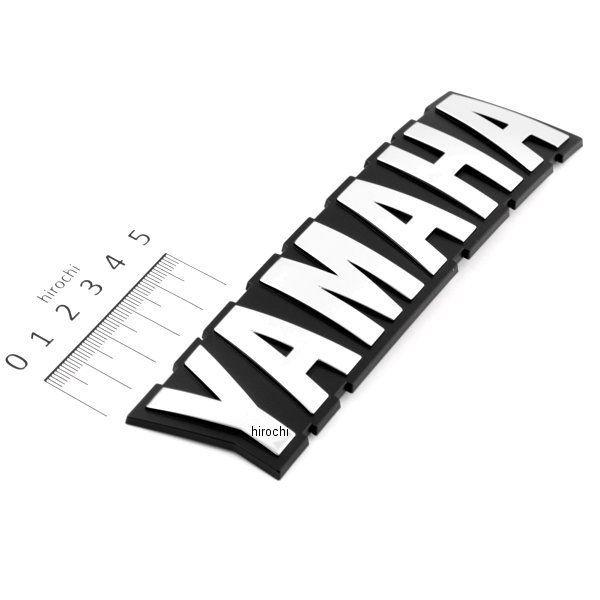 �y���[�J�[�݌ɂ���z 4HM-24162-00 ���}�n���� �G���u����2 JP