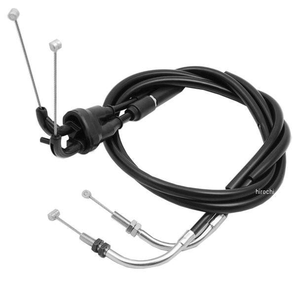 YAMAHA（ヤマハ） 【メーカー在庫あり】 4HM-26302-01 ヤマハ純正