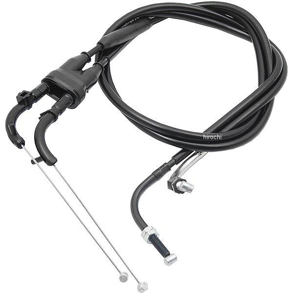 YAMAHA 4HM-26302-30 ヤマハ純正 スロットルケーブル アセンブリ YAMAHA 4HM-26302-30 ヤマハ純正 スロットルケーブル アセンブリ