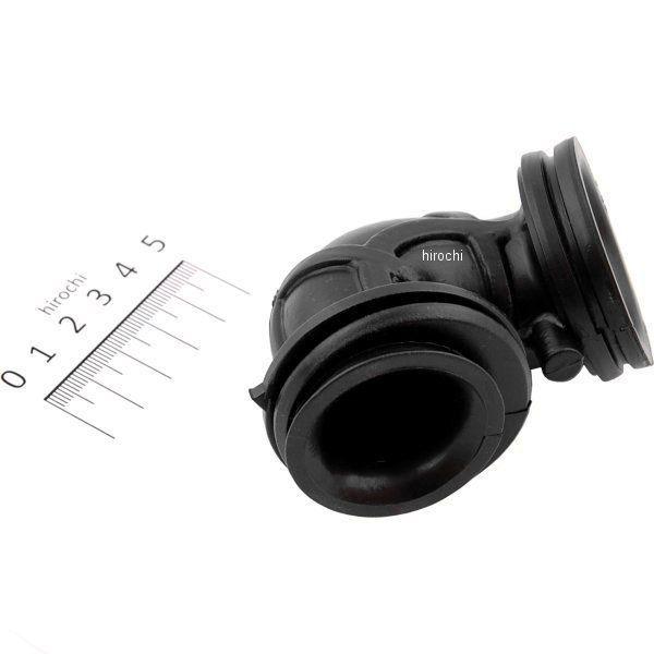 ヤマハ純正 ジョイント エアクリーナー 1旧品番:4JC-14453-00、4JC-14453-004JC-14453-01ヤフー JP店