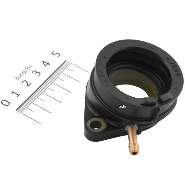 未使用　チャージャープレート　４枚 Amazon | XIAMAOZPR for 忍者 ZX-4R ZX-4RR ZX4R ZX4RR 2023