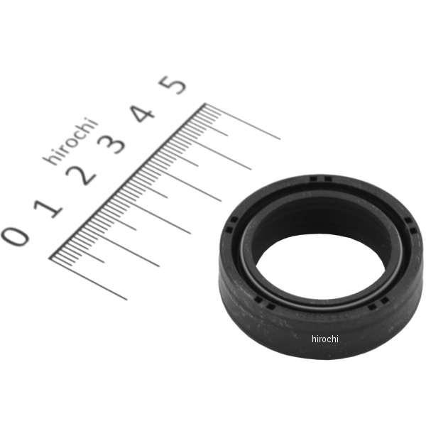 y[J[݌ɂz 4JL-F3145-00 }n ICV[ JP