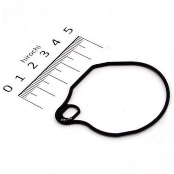 y[z 4JP-14384-01 }n KXPbg t[g`o[ JPX