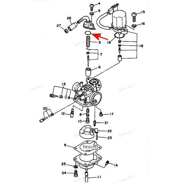 y[J[݌ɂz 4JP-14561-00 }n O-O JP