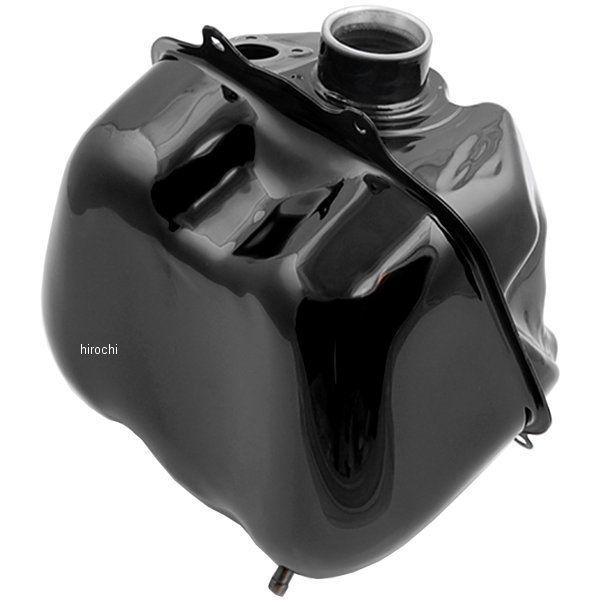 YAMAHA（ヤマハ） 4JP-24110-13 ヤマハ純正 フューエルタンク 