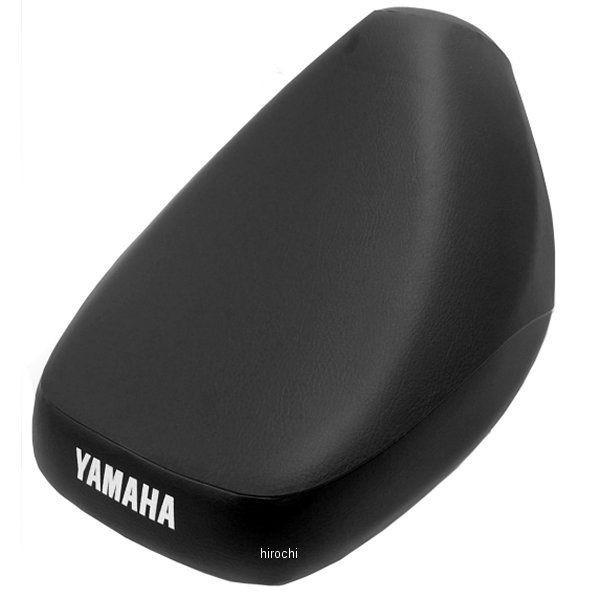 YAMAHA（ヤマハ） 4JP-24710-21 ヤマハ純正 シングルシートアッシー JP