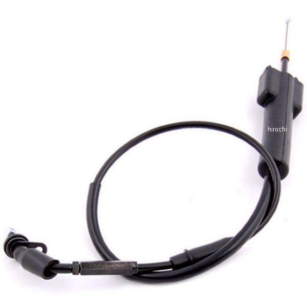 YAMAHA 【メーカー在庫あり】 4JP-26311-05 ヤマハ純正 ケーブル