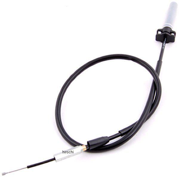 YAMAHA 【メーカー在庫あり】 4JP-26312-01 ヤマハ純正 ケーブル YAMAHA 【メーカー在庫あり】 4JP-26312-01 ヤマハ純正 ケーブル