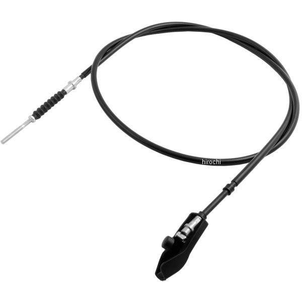 ヤマハ　アプリオ　４ＪＰ YAMAHA（ヤマハ） 【メーカー在庫あり】 4JP-26351-11 ヤマハ純正