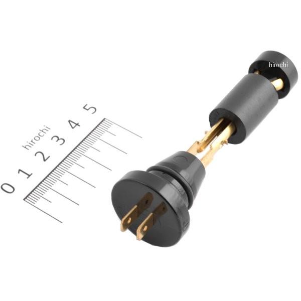 YAMAHA 【メーカー在庫あり】 4JP-85720-02 ヤマハ純正 オイル