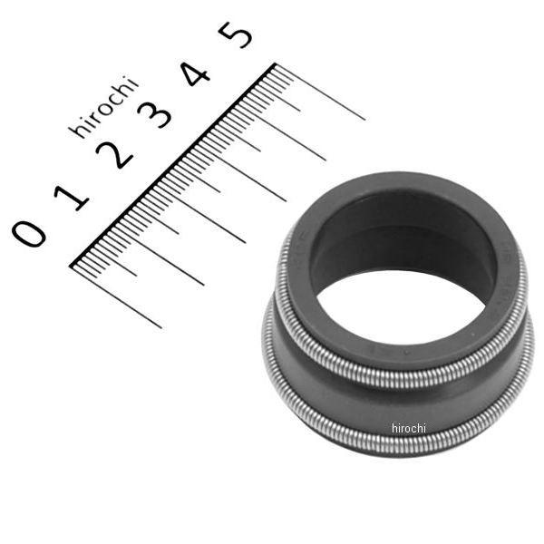 4JY-14615-00 }n WCg GL][Xg1 HD