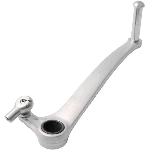 YAMAHA（ヤマハ） 4KG-18111-00 ヤマハ純正 ペダル シフト JP