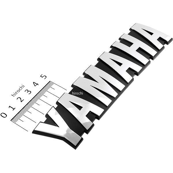 �y���[�J�[�݌ɂ���z 4KG-24161-20 ���}�n���� �G���u����1 JP�X