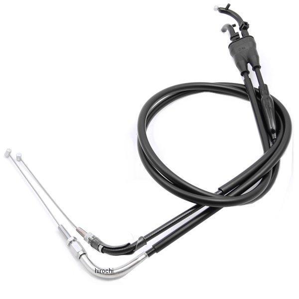 YAMAHA 【メーカー在庫あり】 4KG-26302-01 ヤマハ純正 YAMAHA 【メーカー在庫あり】 4KG-26302-01 ヤマハ純正