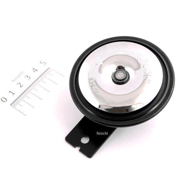 YAMAHA 【メーカー在庫あり】 4KG-83371-01 ヤマハ純正 ホーン YAMAHA 【メーカー在庫あり】 4KG-83371-01 ヤマハ純正 ホーン