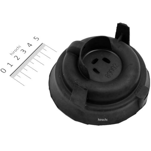 YAMAHA 【メーカー在庫あり】 4KG-84397-00 ヤマハ純正 カバー