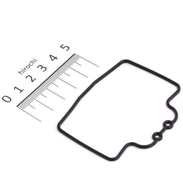 y[J[݌ɂz 4KL-14384-00 }n KXPbg t[g`o[ JP