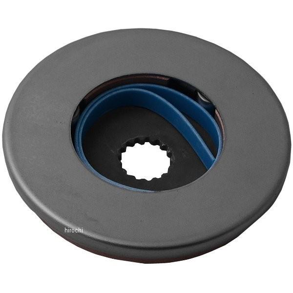 4KL-15570-00 }n X^[^[ Nb`AZu HDX