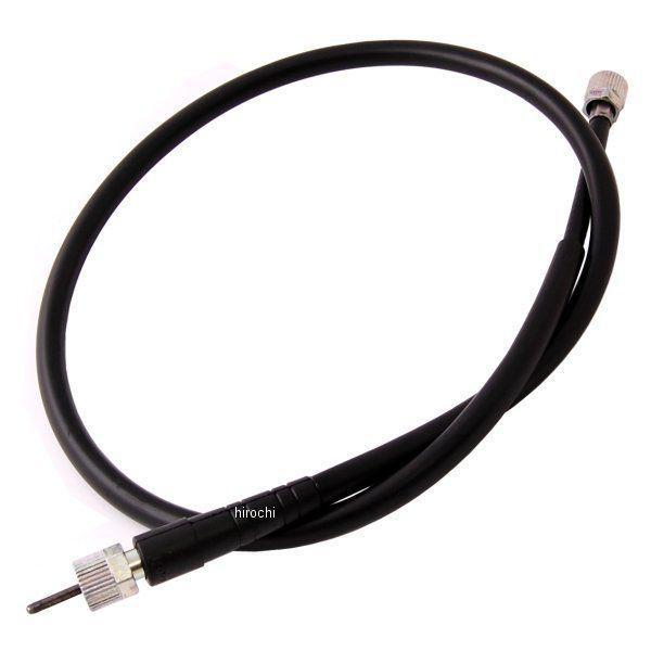 4KM-83550-03 ���}�n���� �X�s�[�h���[�^�[�P�[�u�� �A�Z���u�� JP�X